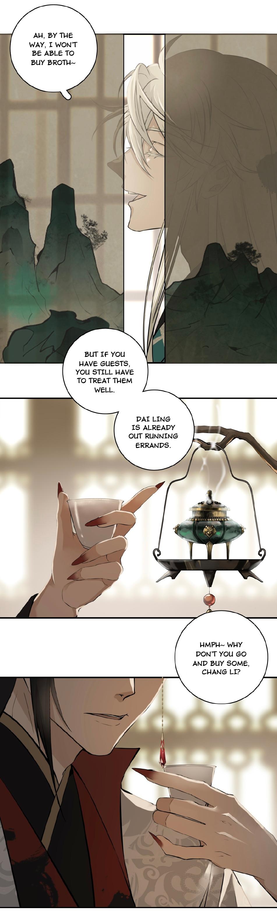 Page 6 of Chapter 23