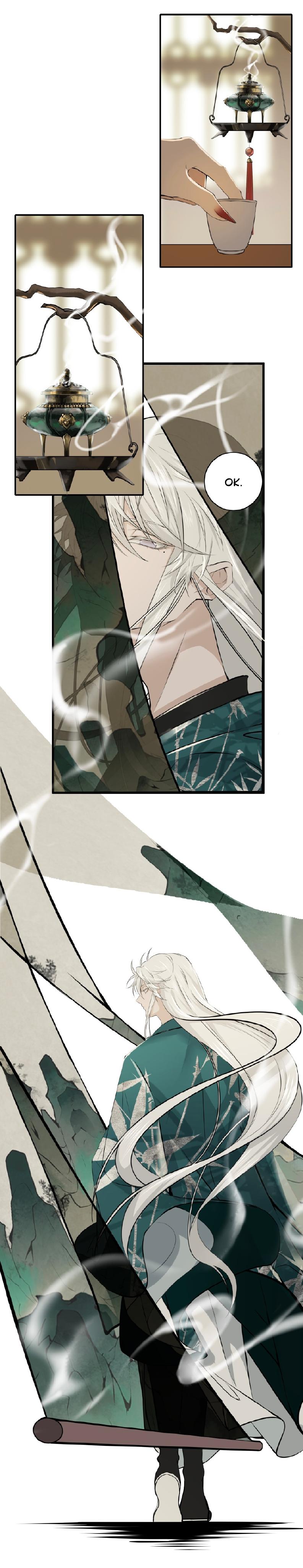 Page 7 of Chapter 23
