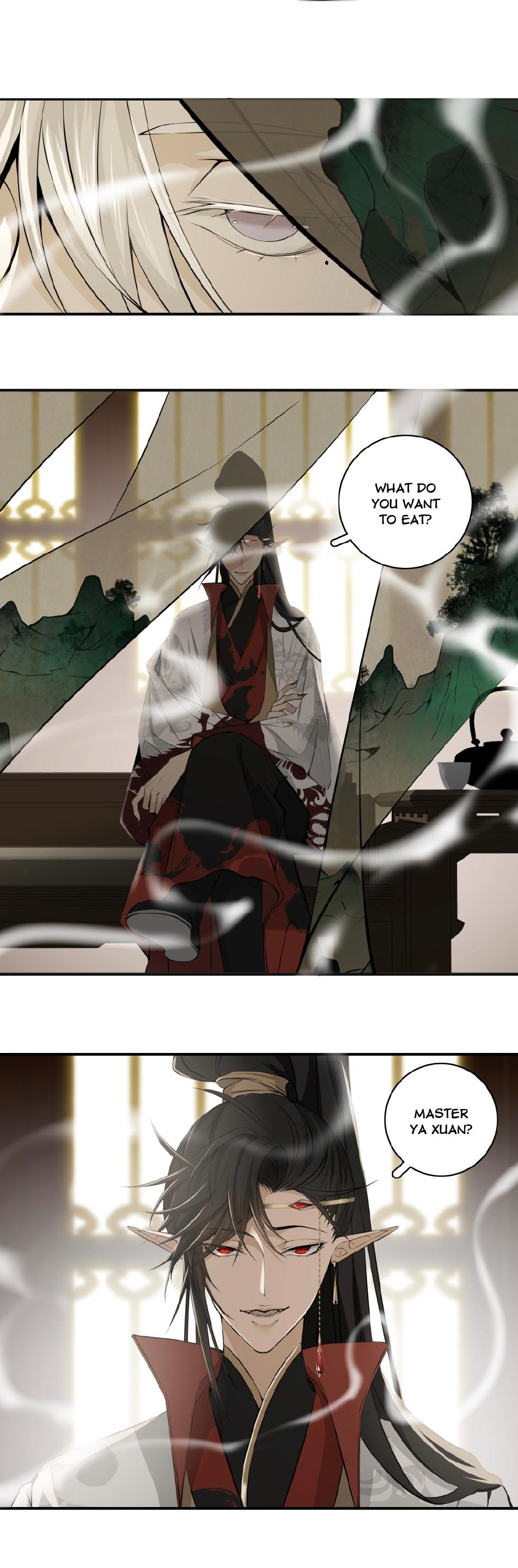 Page 8 of Chapter 23