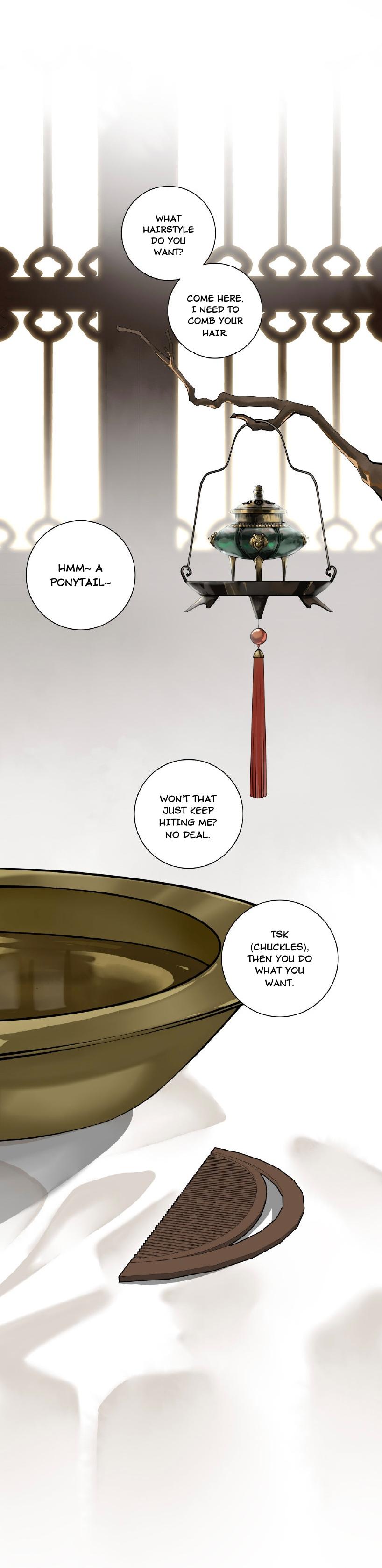 Page 9 of Chapter 23