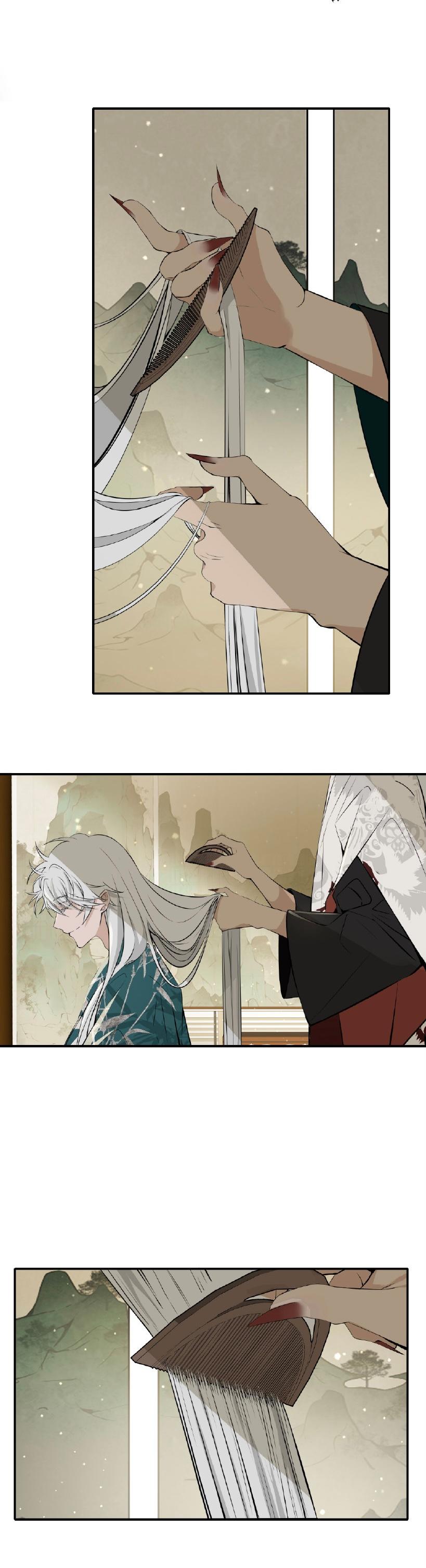 Page 11 of Chapter 23
