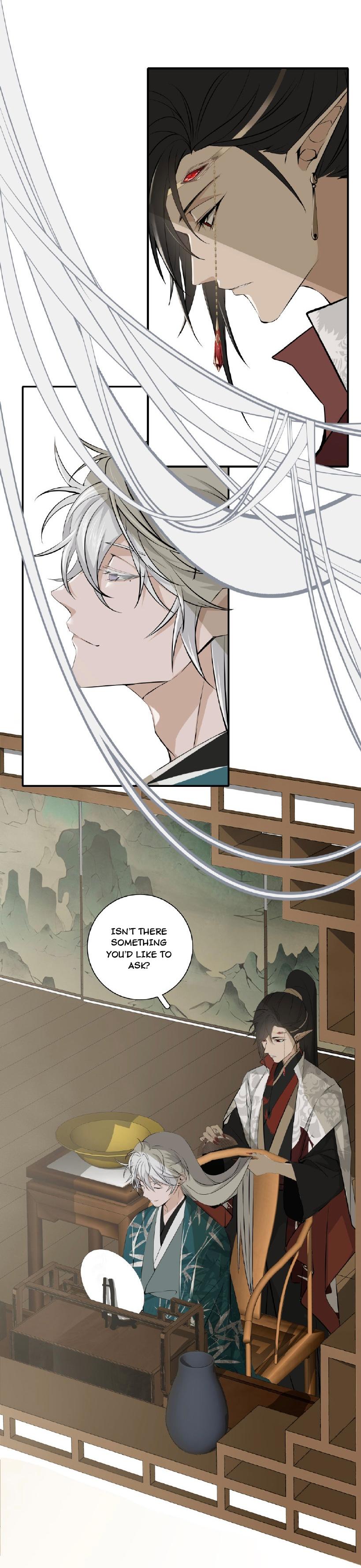 Page 12 of Chapter 23