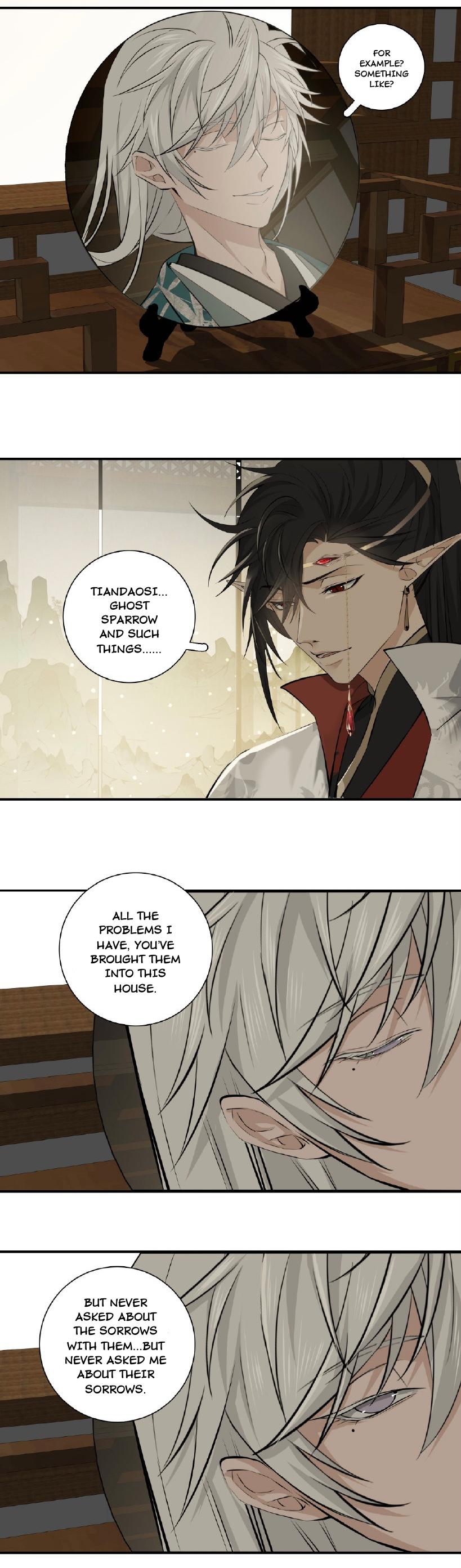 Page 13 of Chapter 23