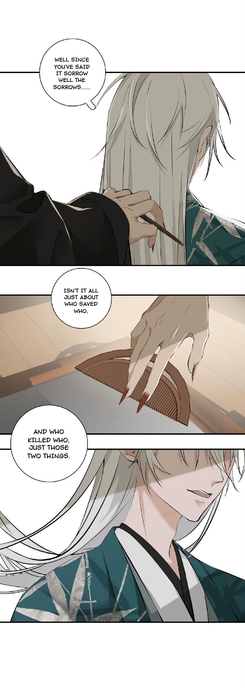 Page 14 of Chapter 23