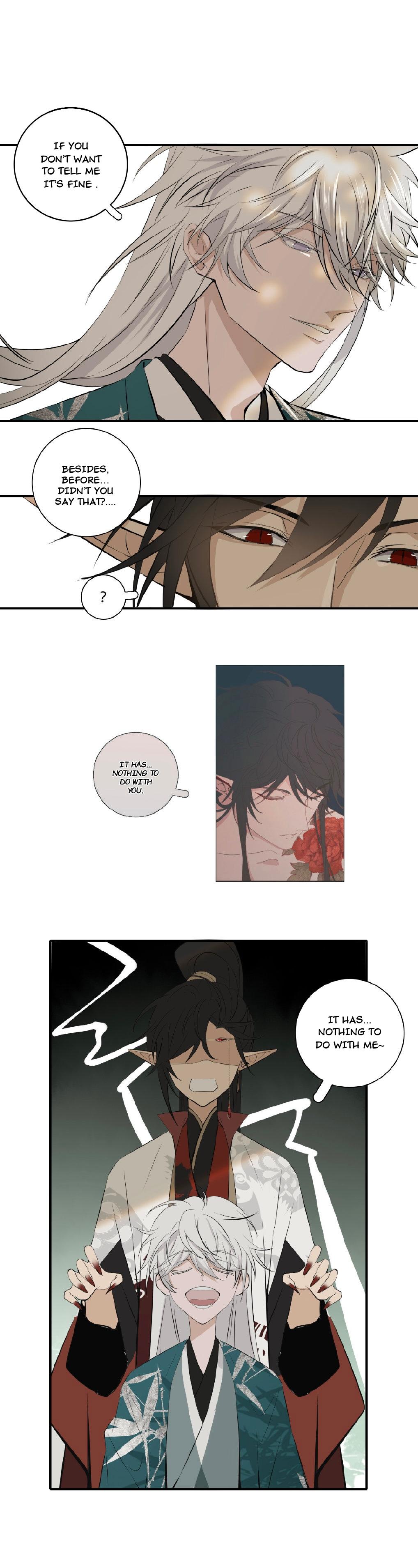 Page 15 of Chapter 23
