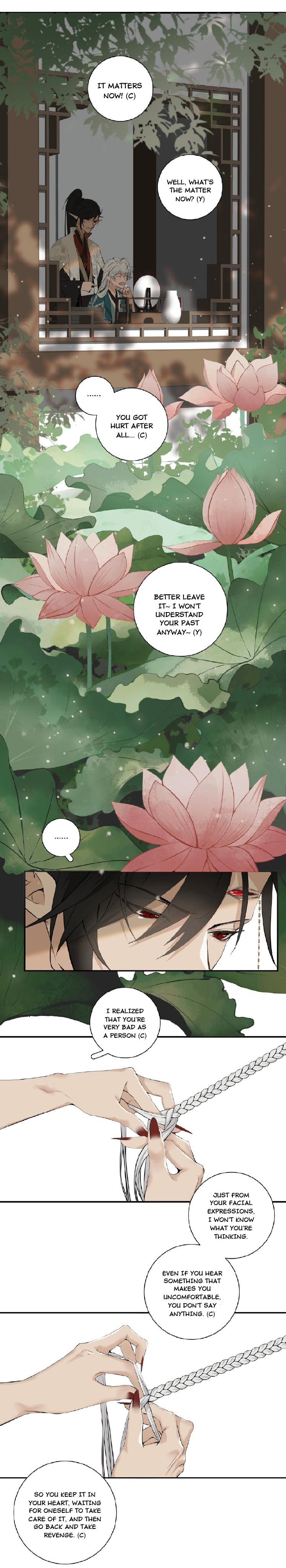 Page 16 of Chapter 23