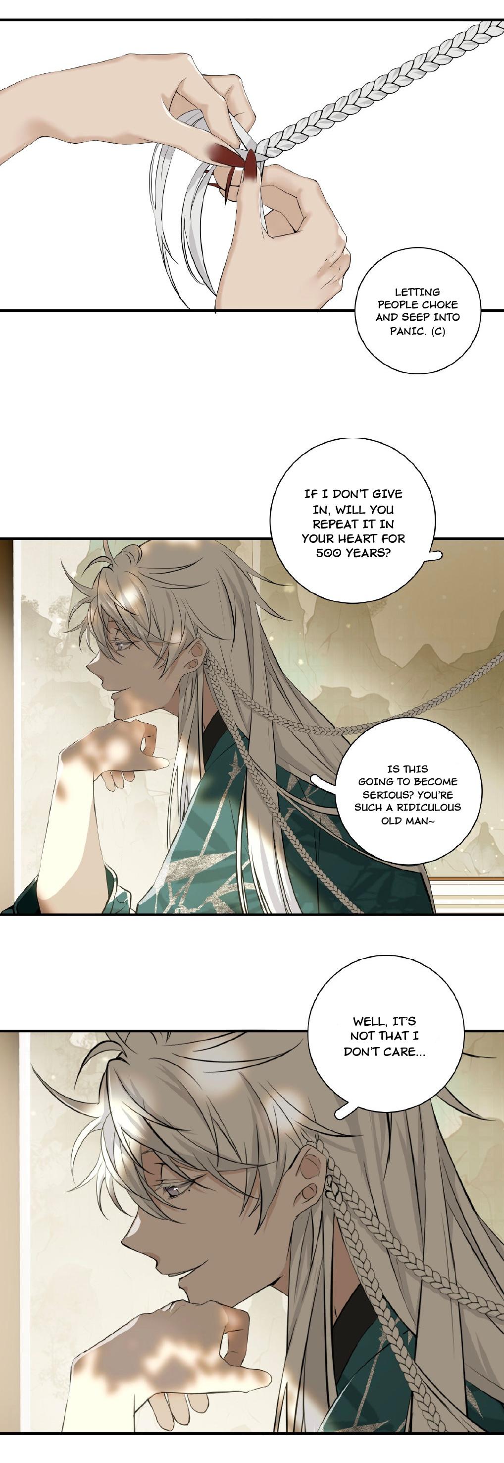 Page 17 of Chapter 23