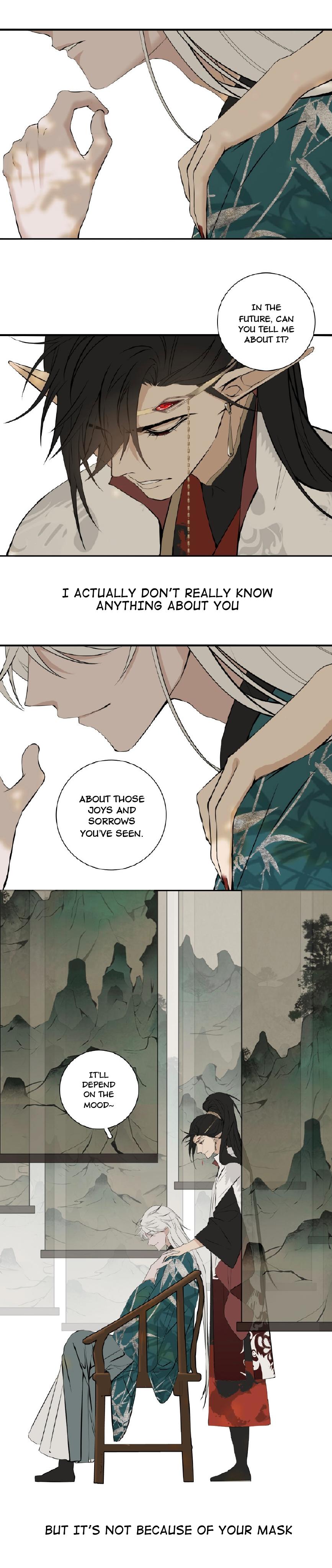 Page 19 of Chapter 23