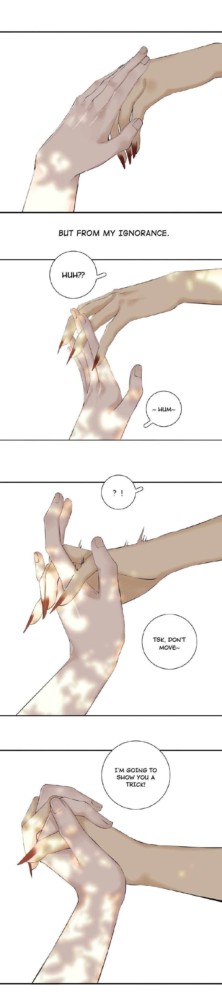 Page 20 of Chapter 23