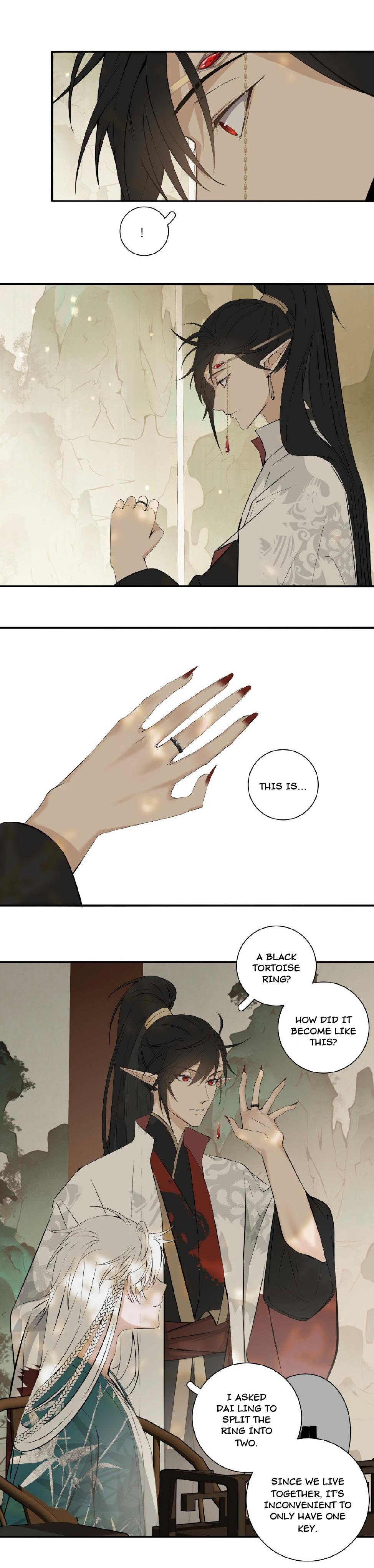 Page 21 of Chapter 23