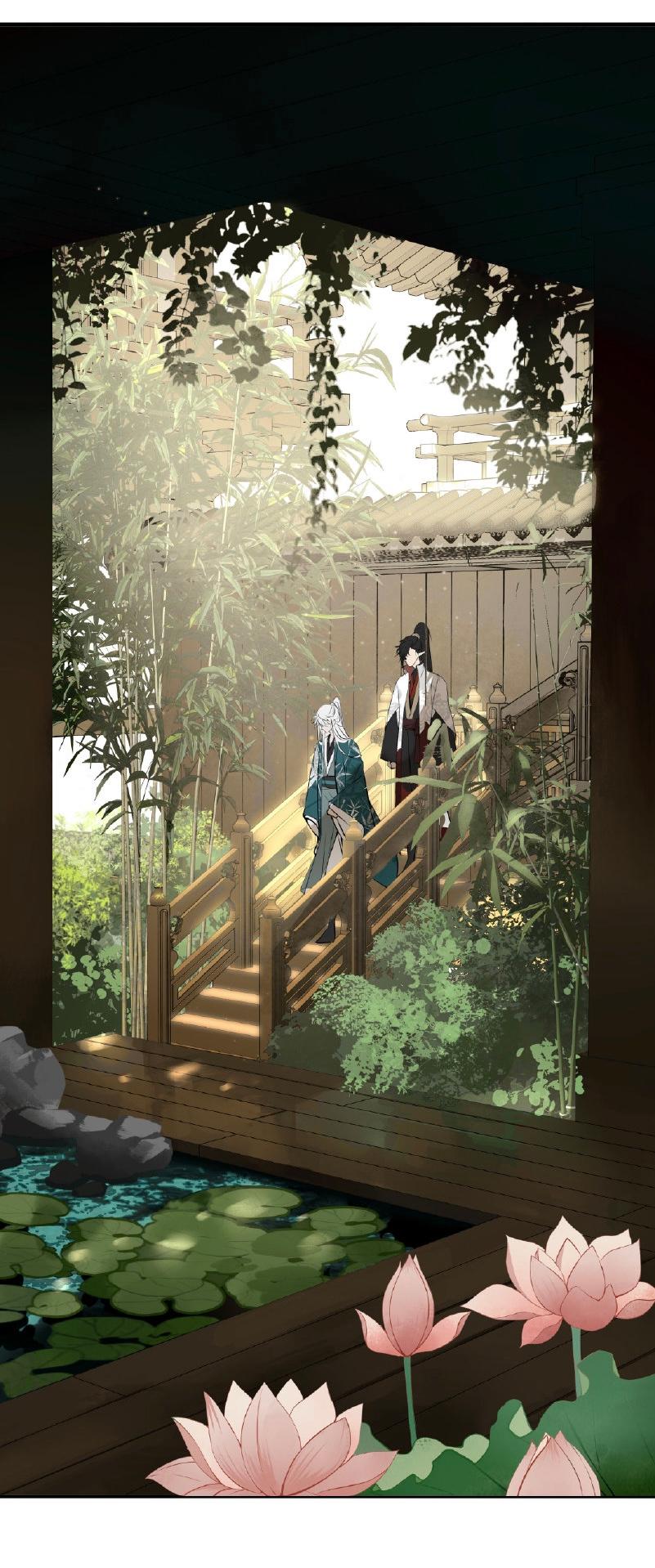 Page 23 of Chapter 23