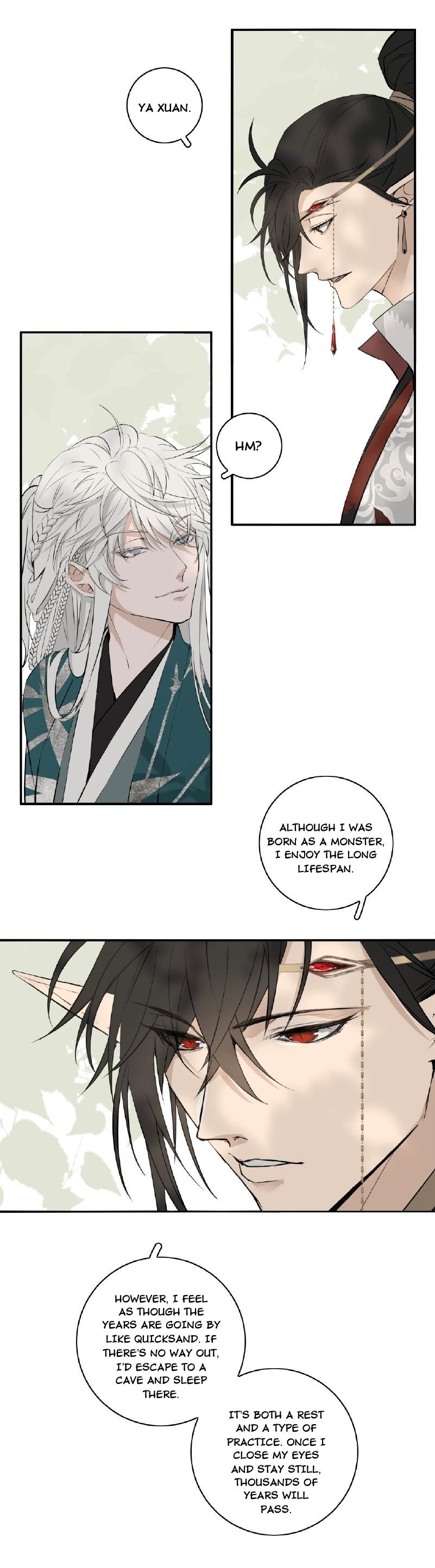 Page 24 of Chapter 23