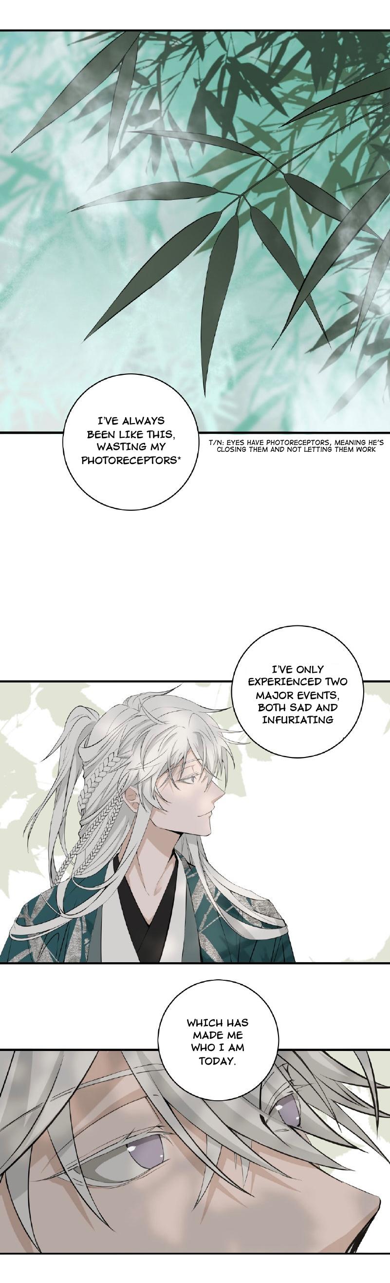 Page 25 of Chapter 23