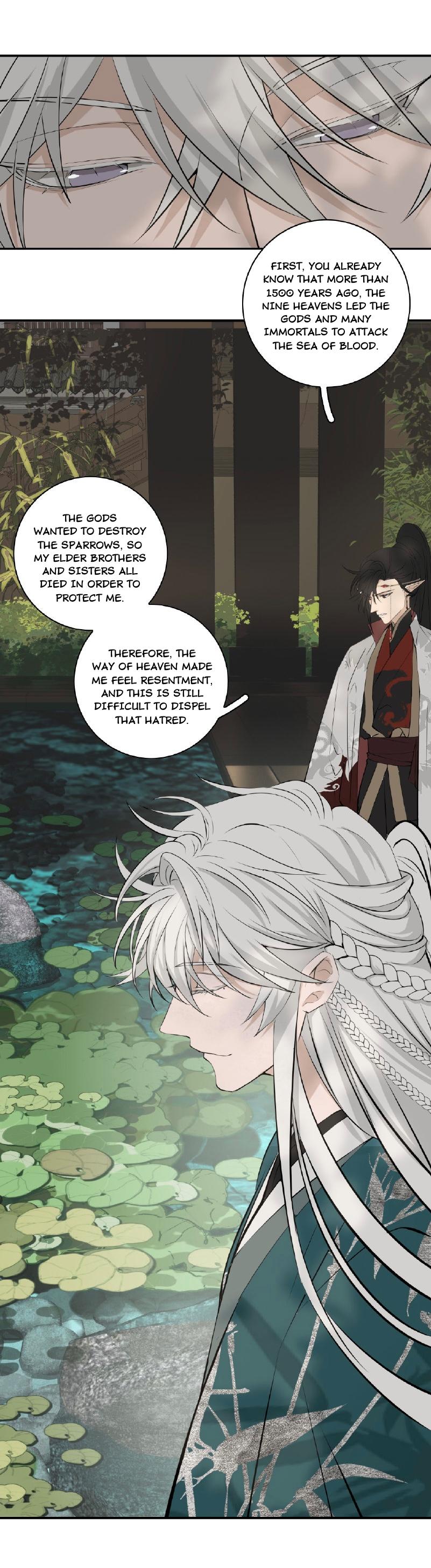 Page 26 of Chapter 23