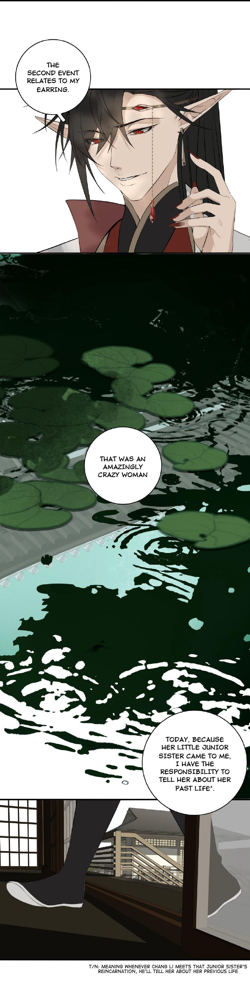 Page 27 of Chapter 23