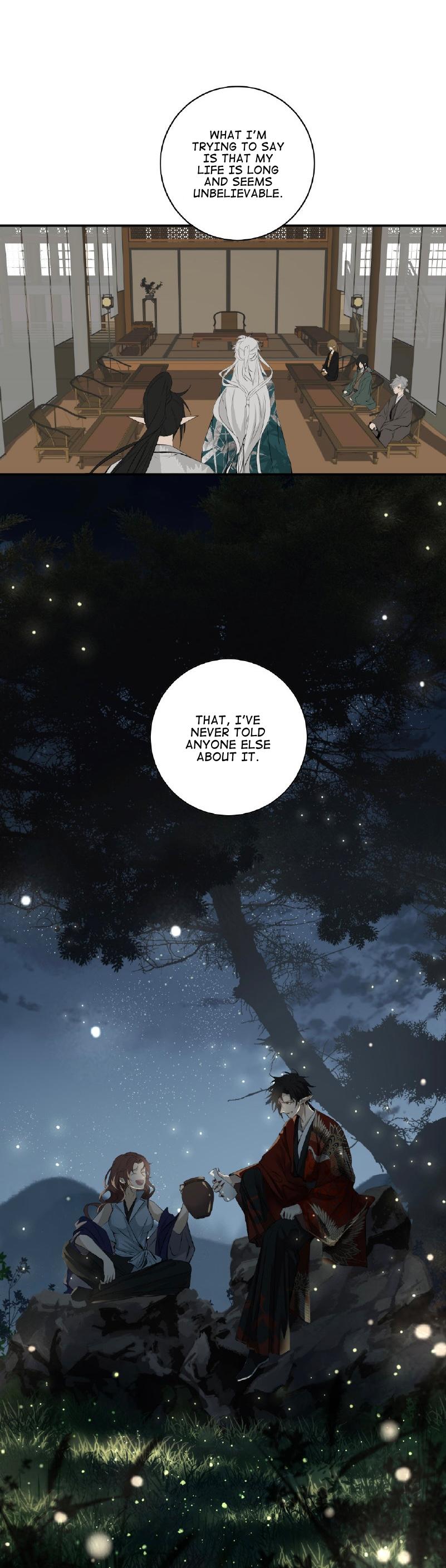 Page 28 of Chapter 23