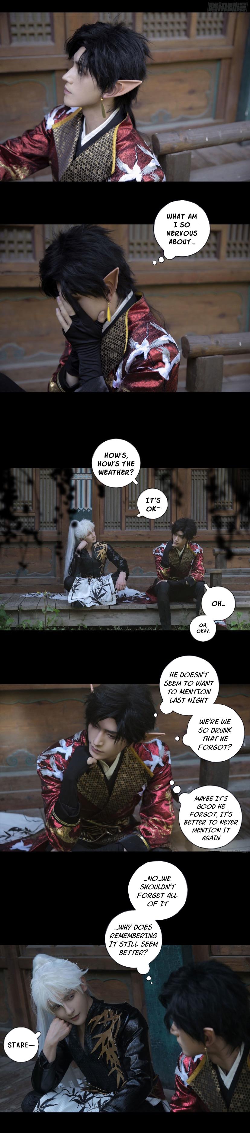 Page 4 of Chapter 23.5