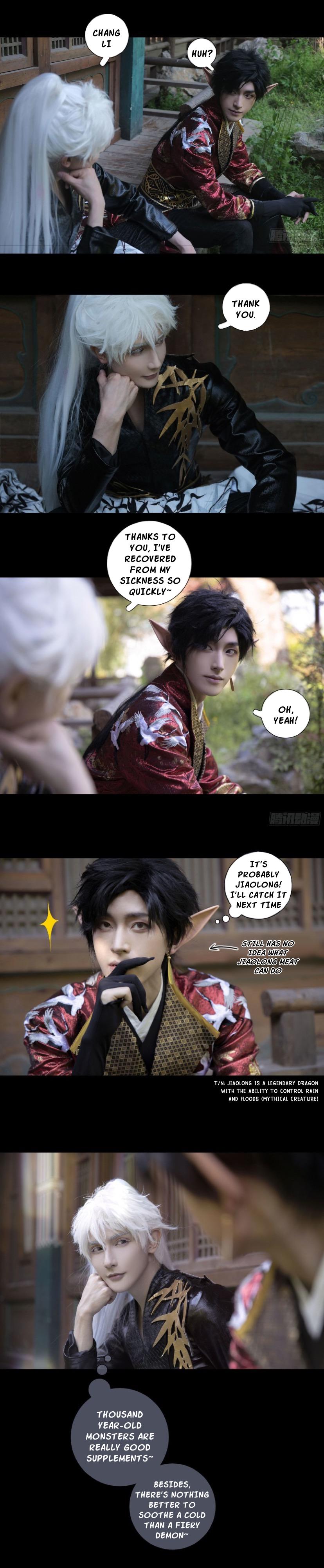 Page 5 of Chapter 23.5