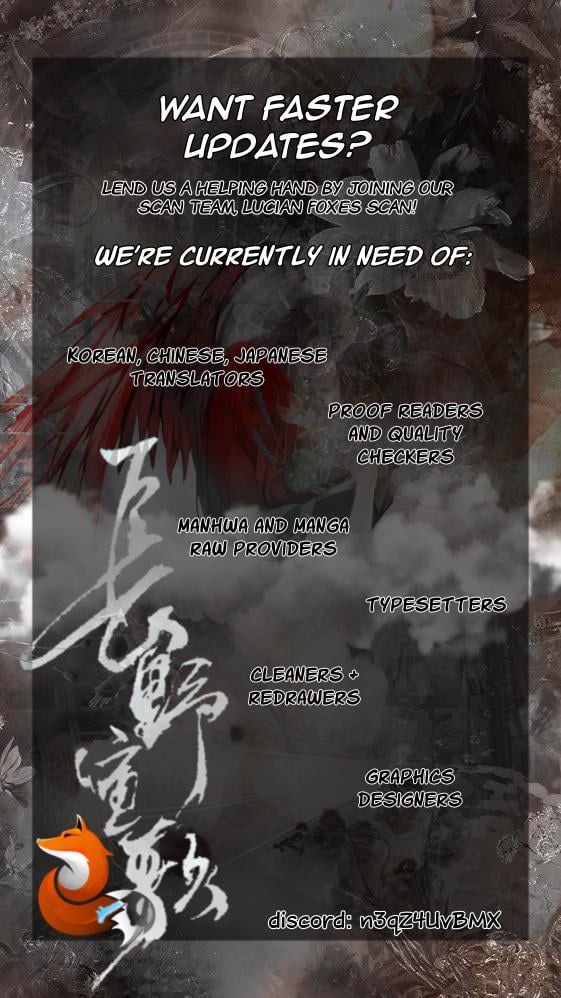 Page 7 of Chapter 23.5