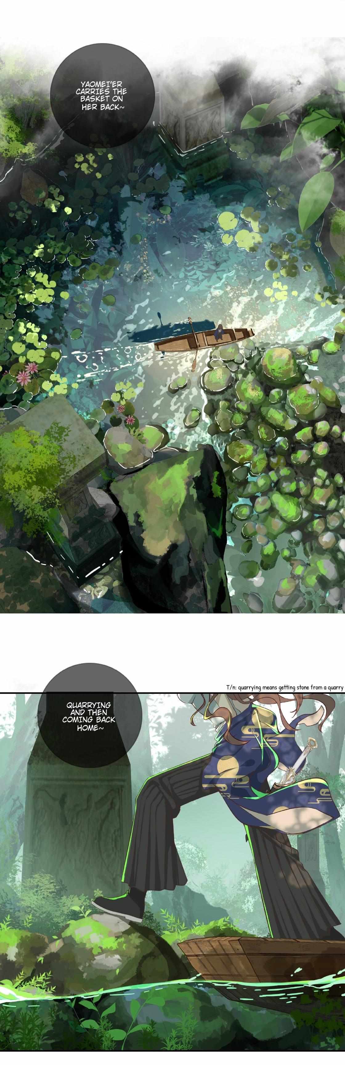 Page 5 of Chapter 24