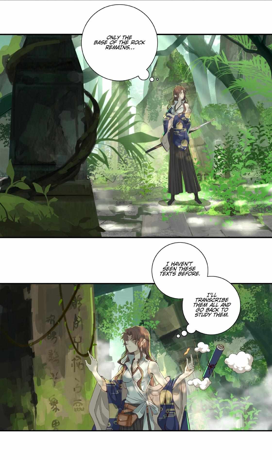 Page 7 of Chapter 24