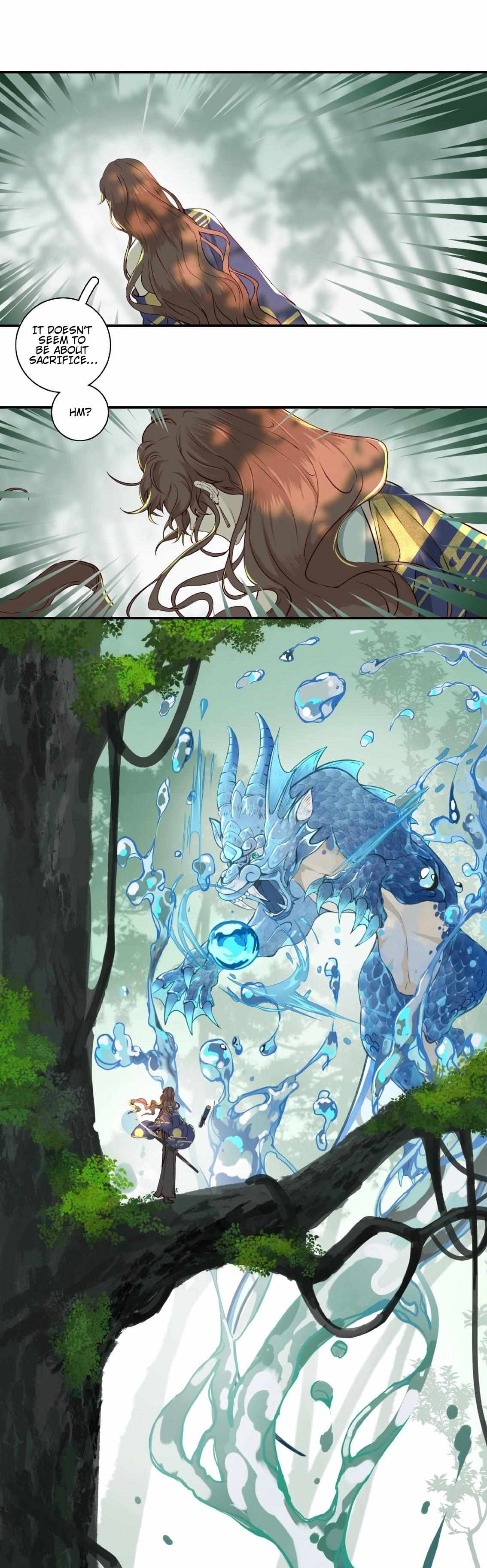 Page 10 of Chapter 24