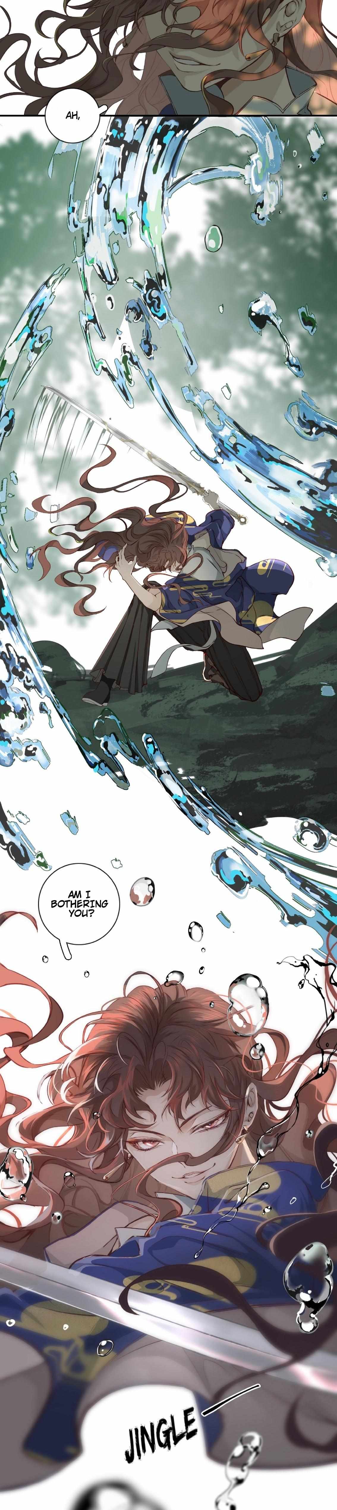 Page 11 of Chapter 24