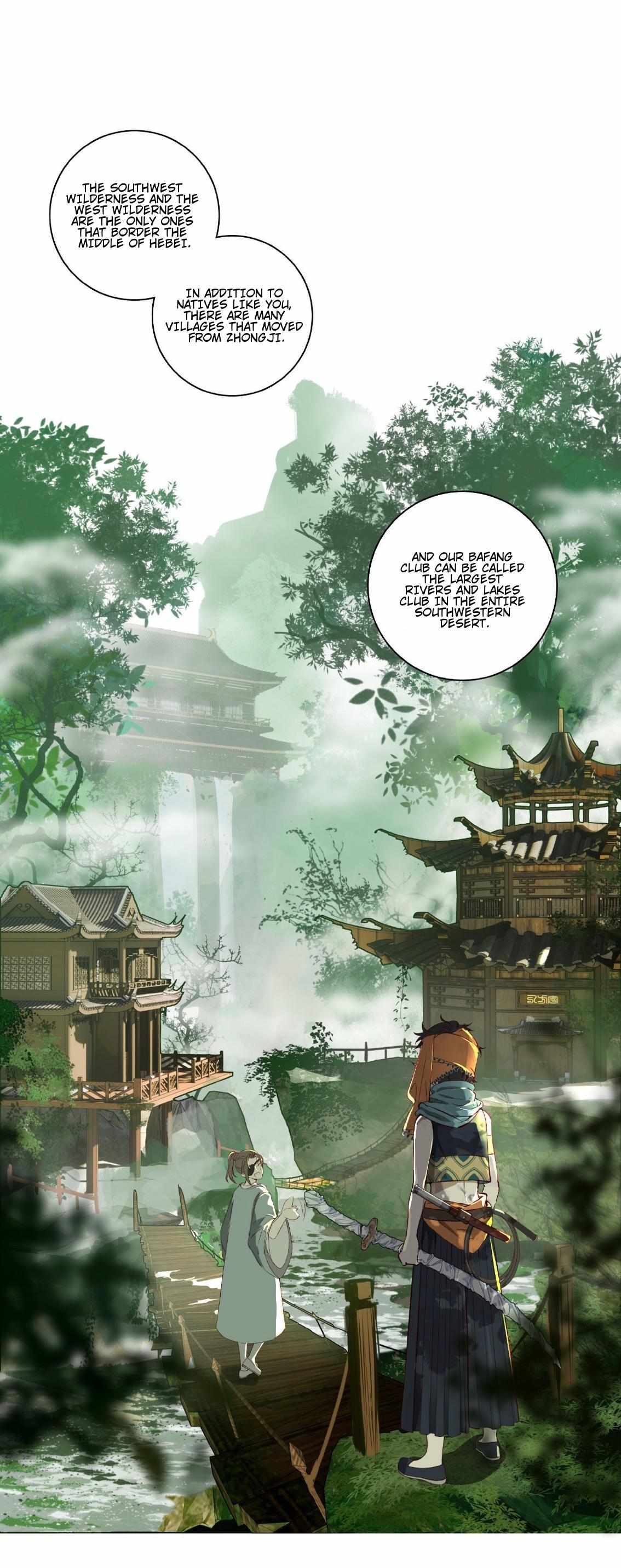 Page 13 of Chapter 24