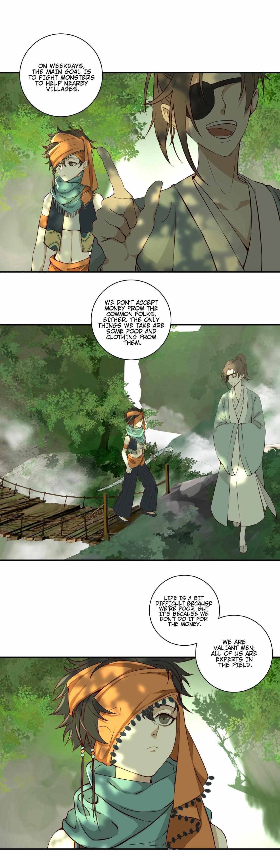 Page 14 of Chapter 24