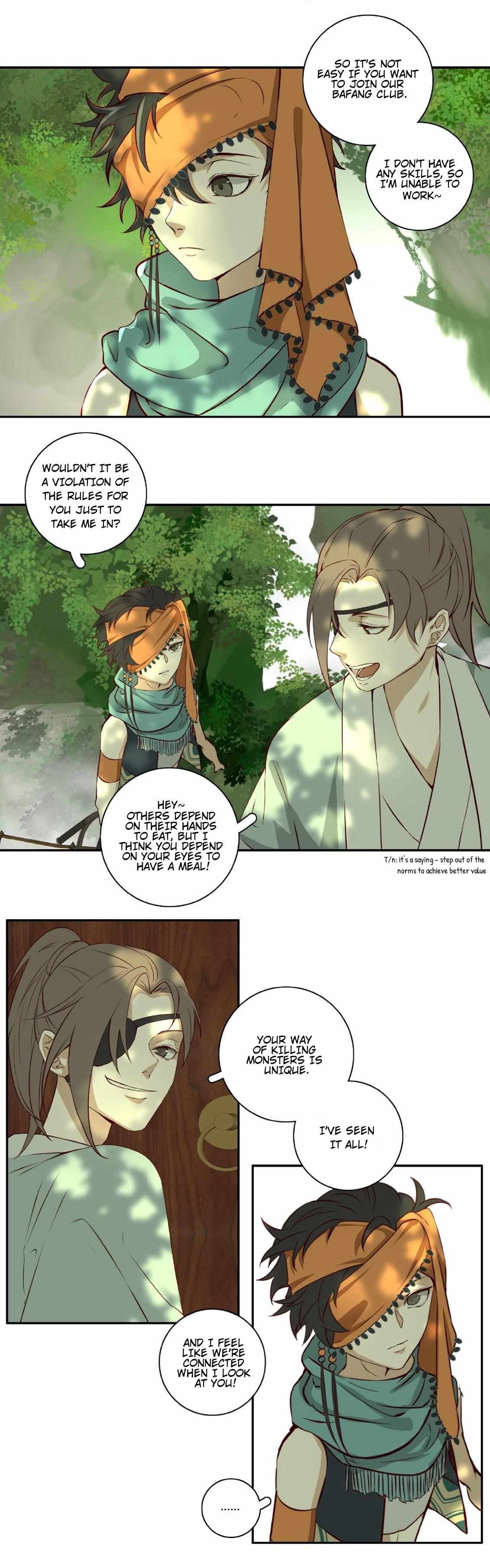 Page 15 of Chapter 24