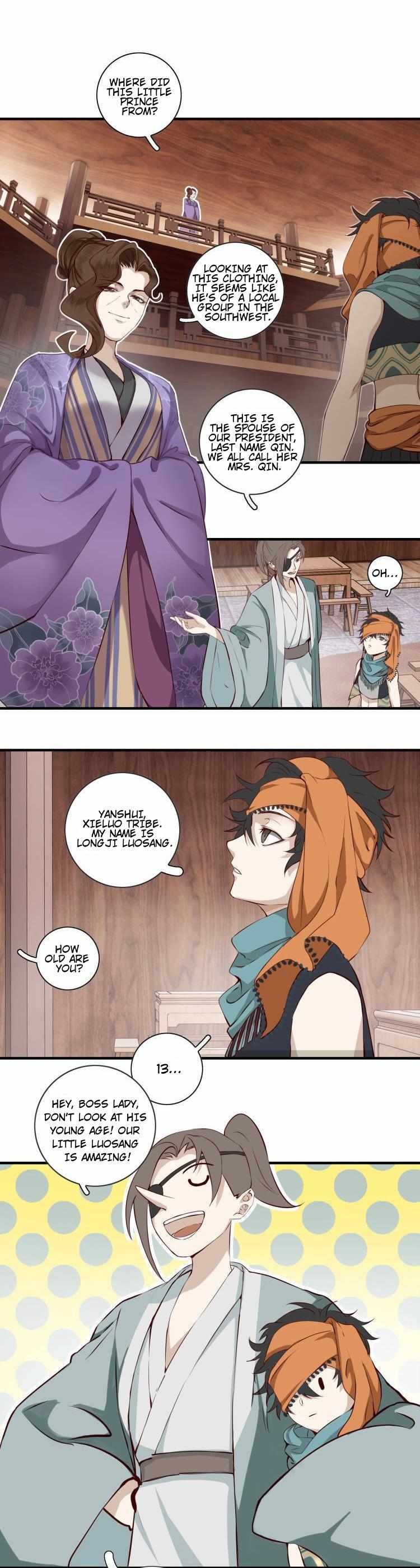 Page 17 of Chapter 24