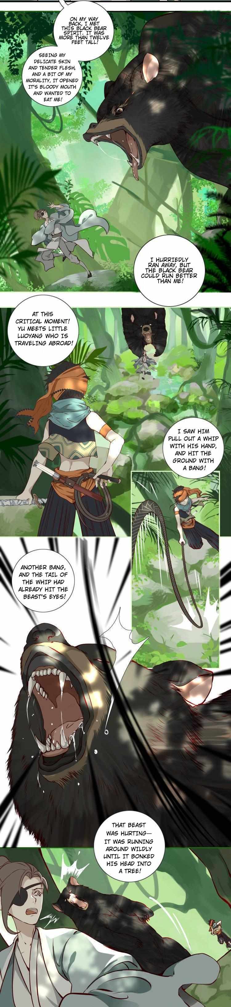 Page 18 of Chapter 24