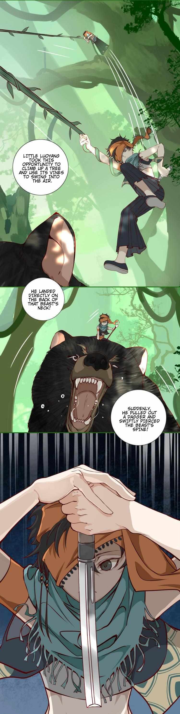 Page 19 of Chapter 24