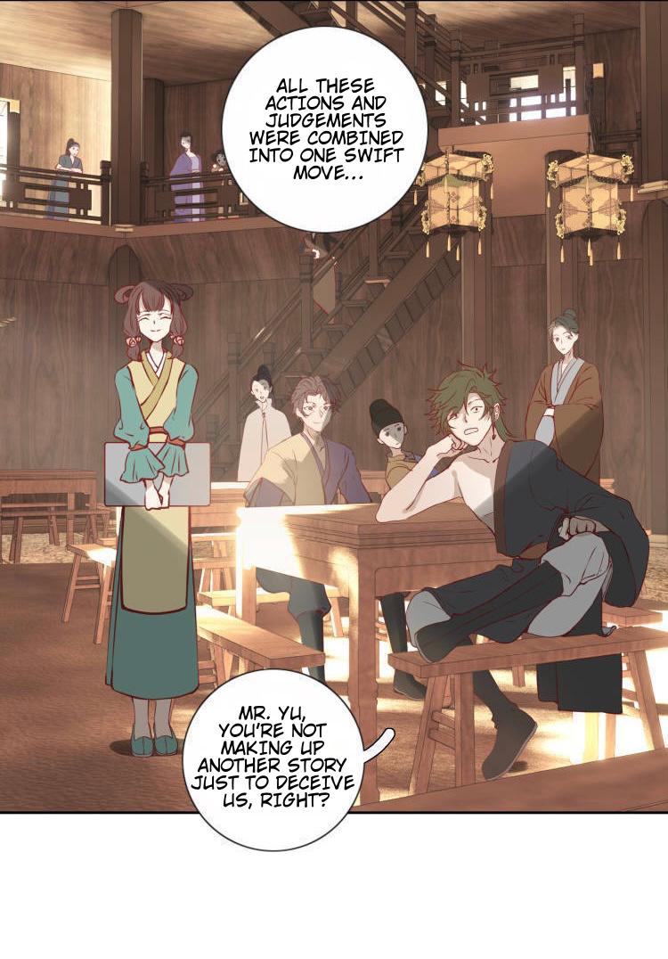 Page 20 of Chapter 24