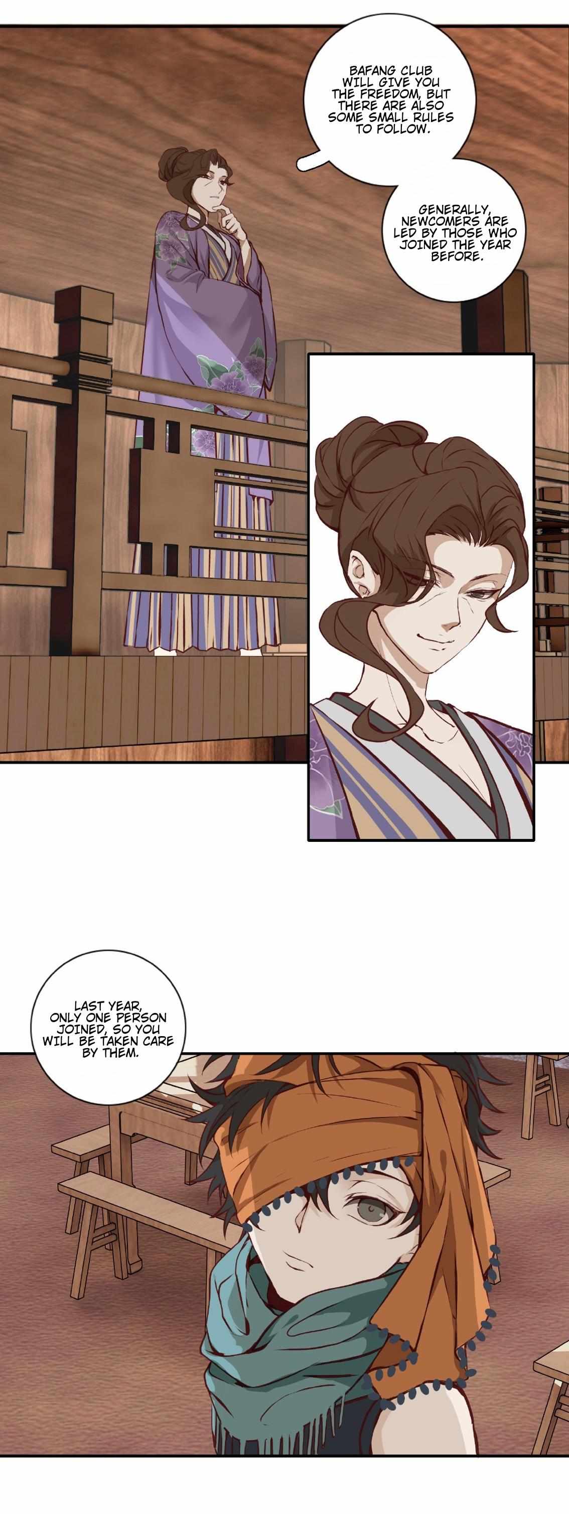 Page 21 of Chapter 24
