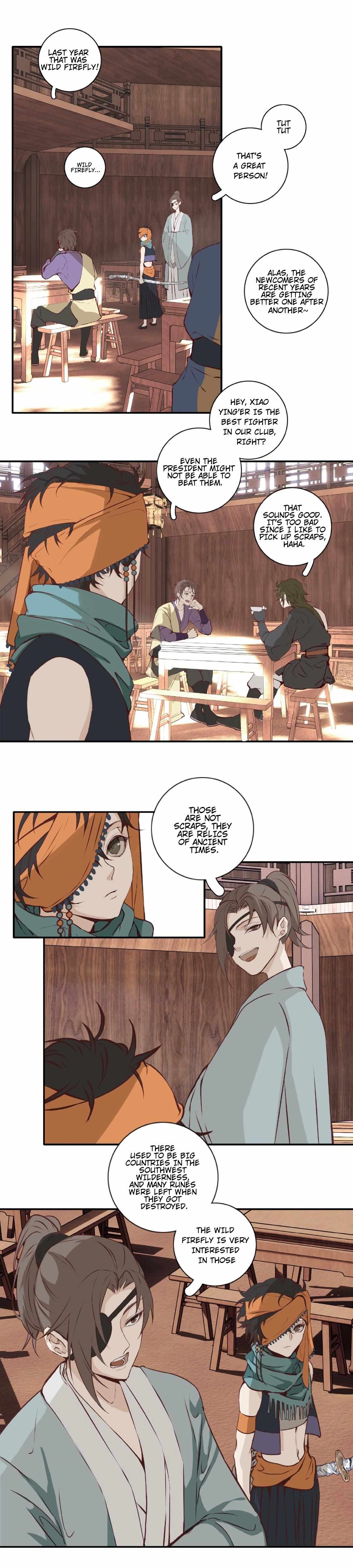 Page 22 of Chapter 24
