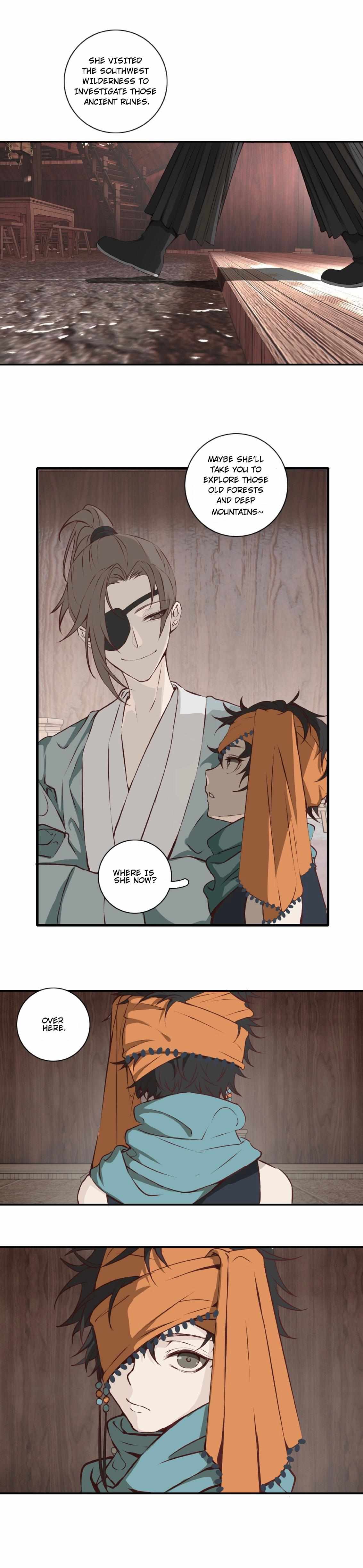 Page 23 of Chapter 24
