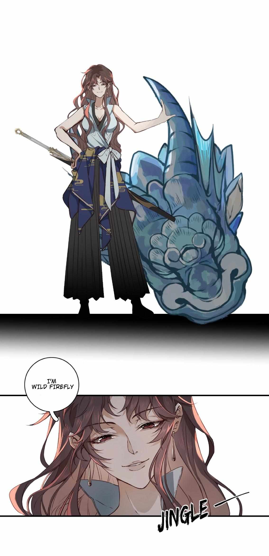 Page 24 of Chapter 24