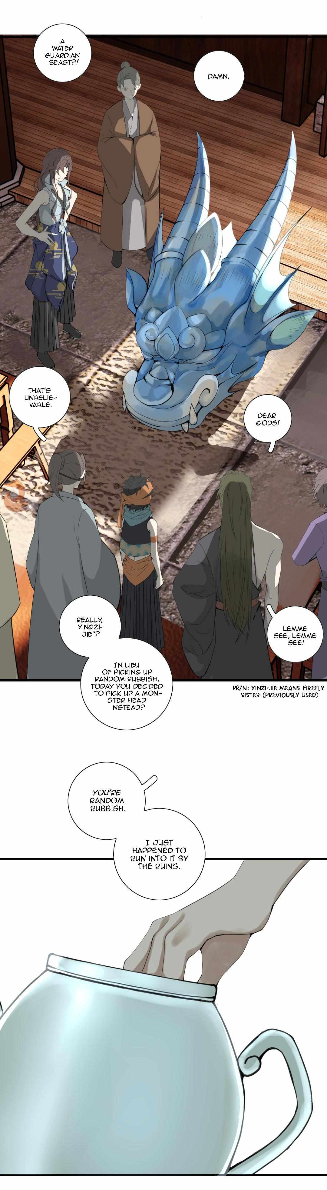 Page 2 of Chapter 25