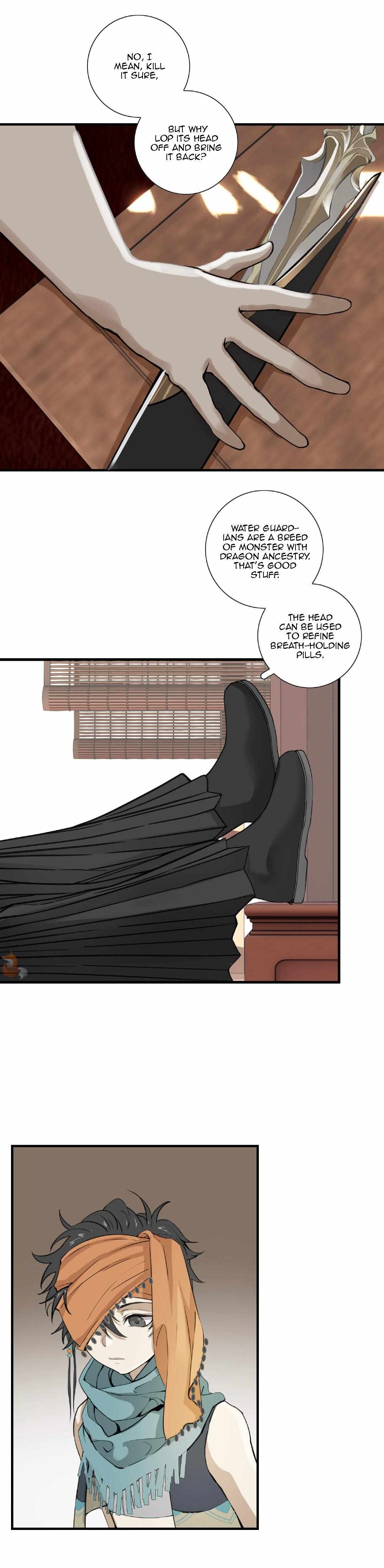 Page 3 of Chapter 25