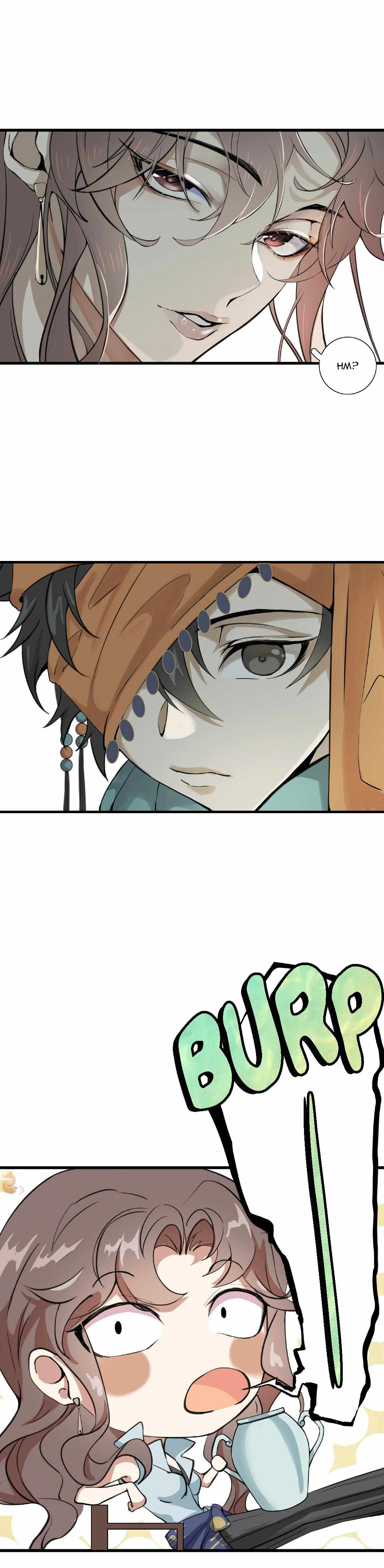 Page 5 of Chapter 25