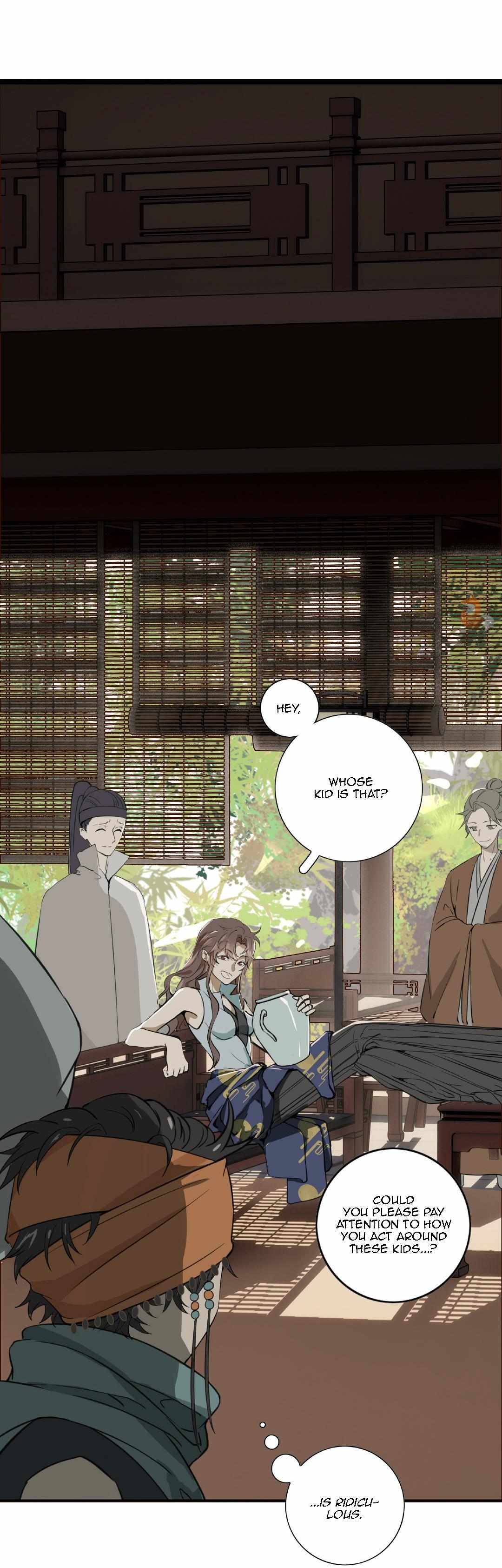 Page 6 of Chapter 25
