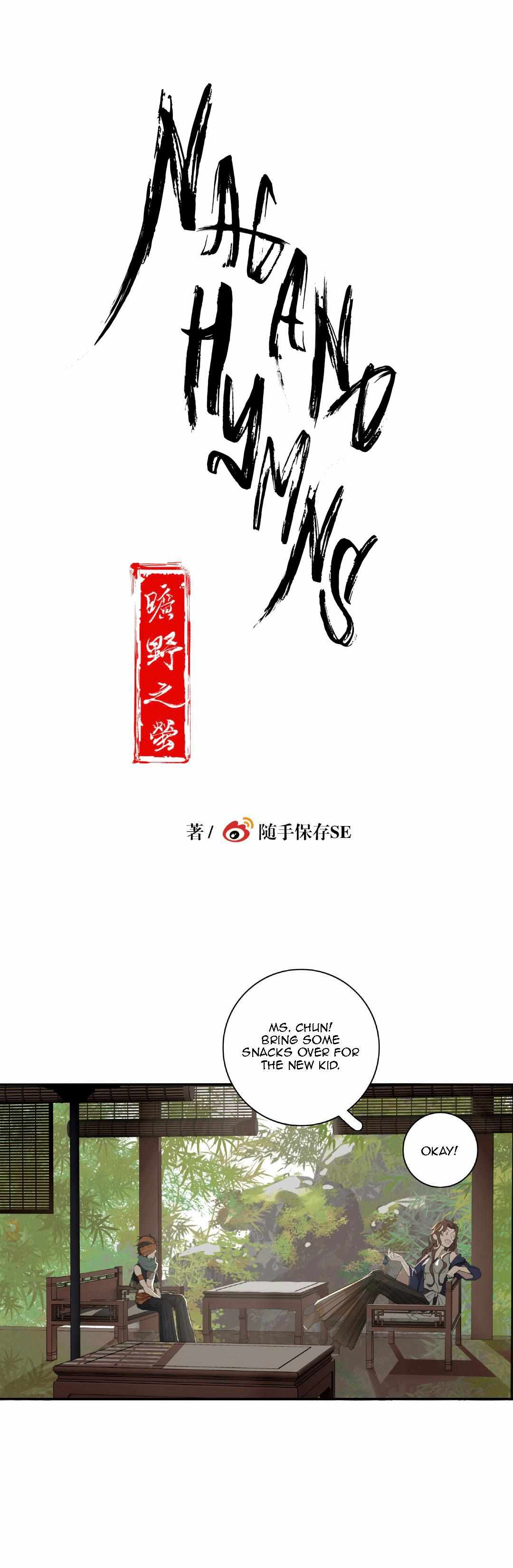 Page 7 of Chapter 25