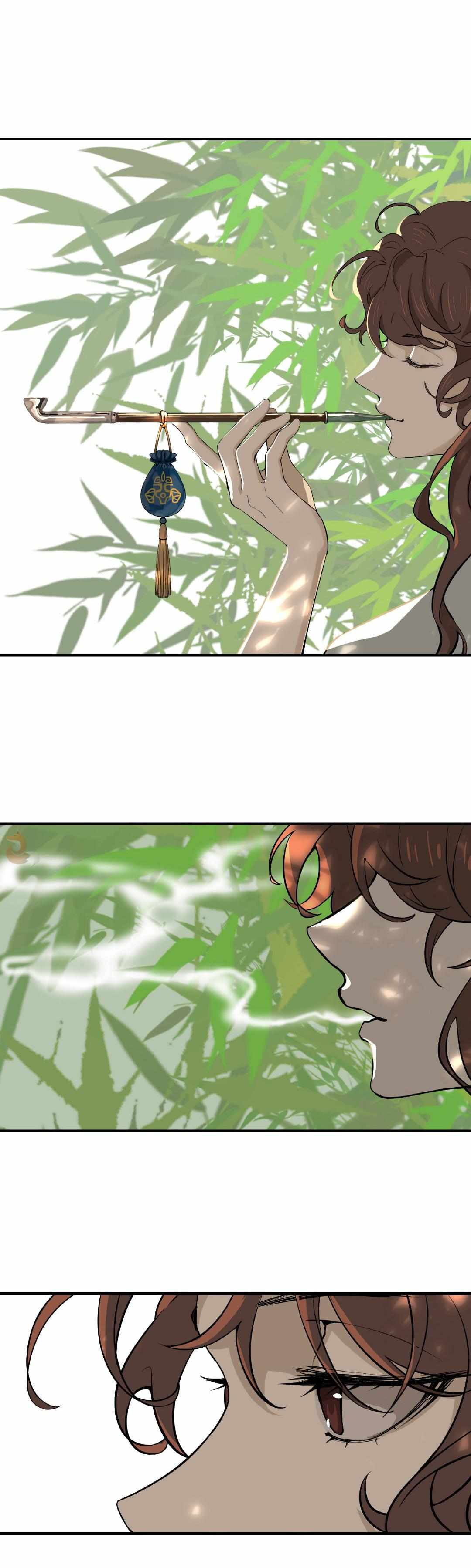 Page 8 of Chapter 25
