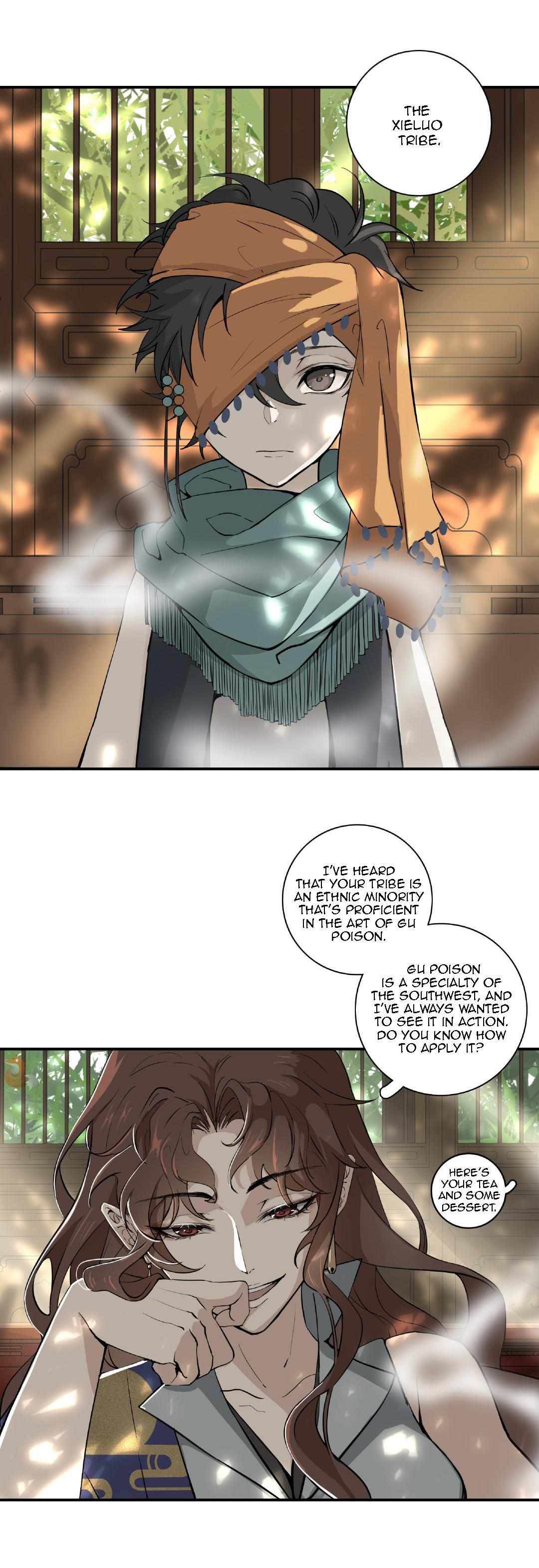 Page 9 of Chapter 25