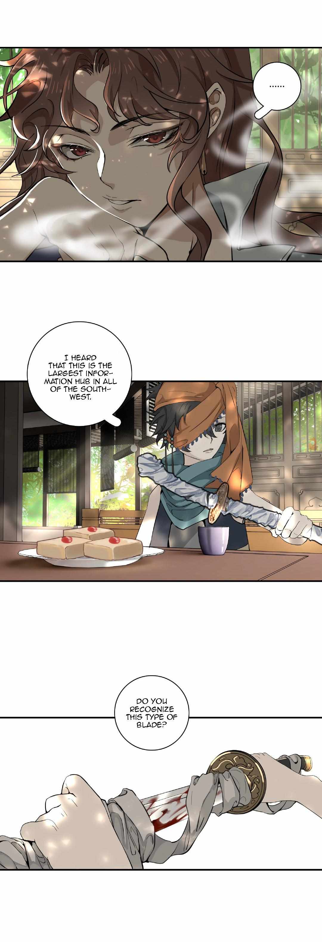 Page 12 of Chapter 25