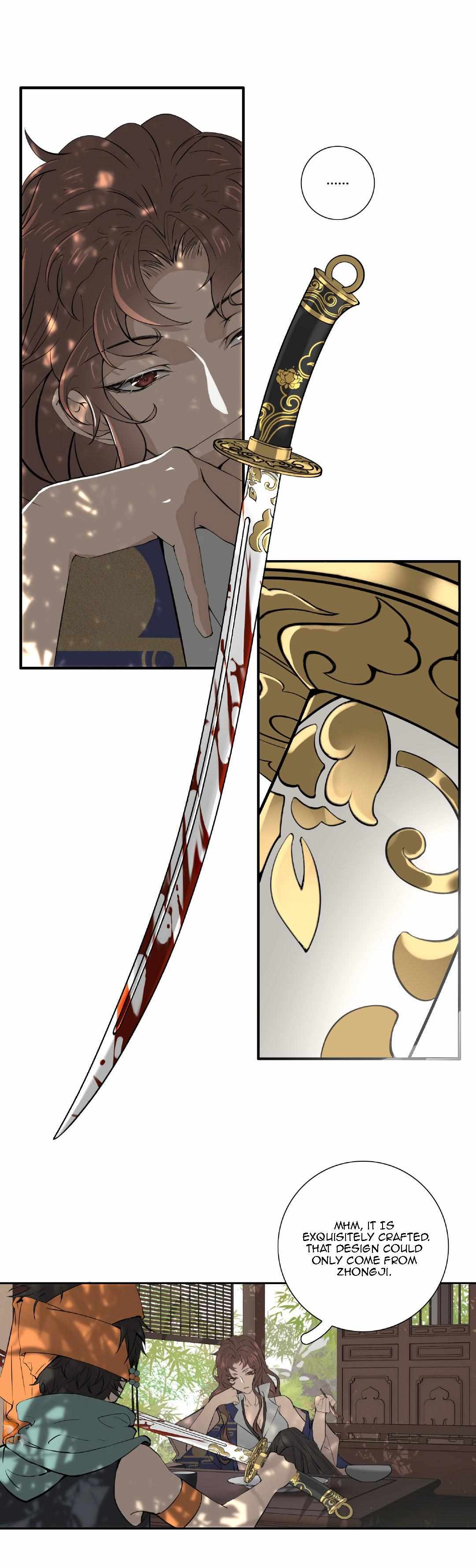 Page 13 of Chapter 25