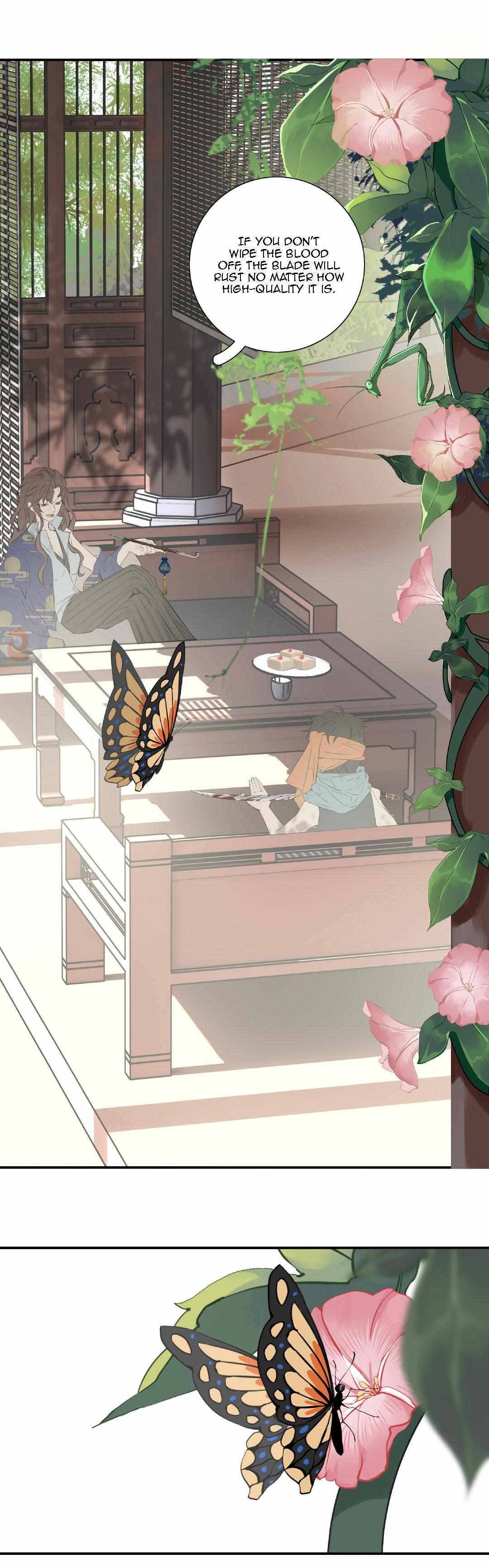 Page 14 of Chapter 25