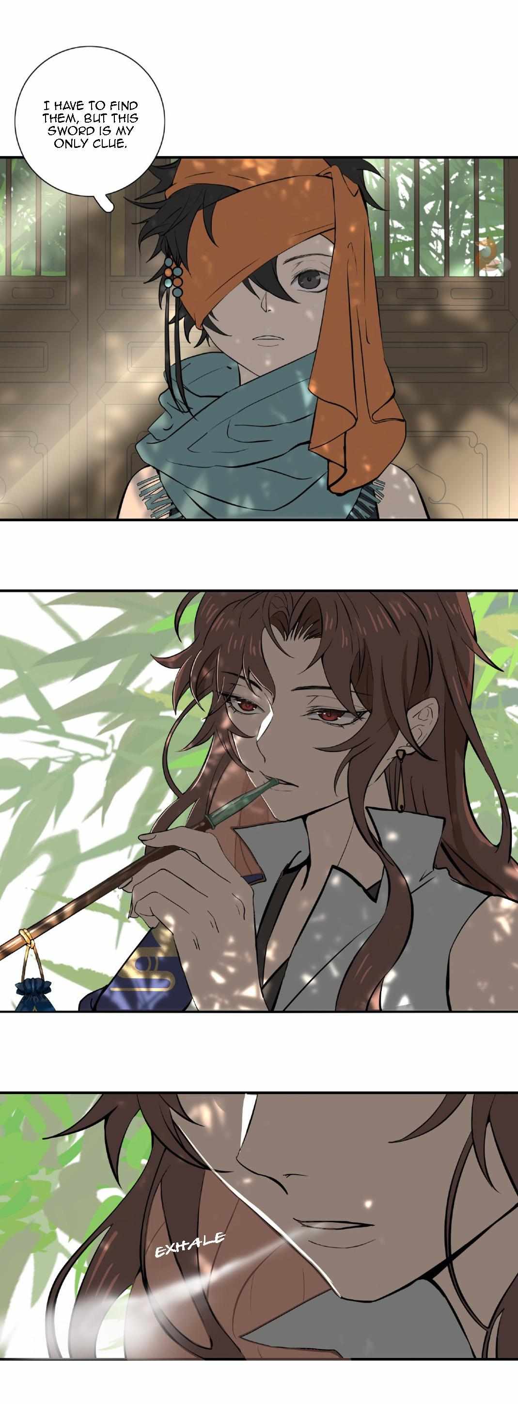Page 16 of Chapter 25