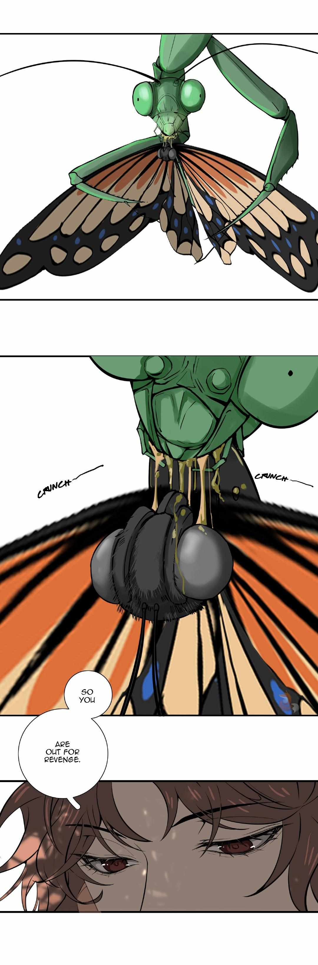 Page 17 of Chapter 25